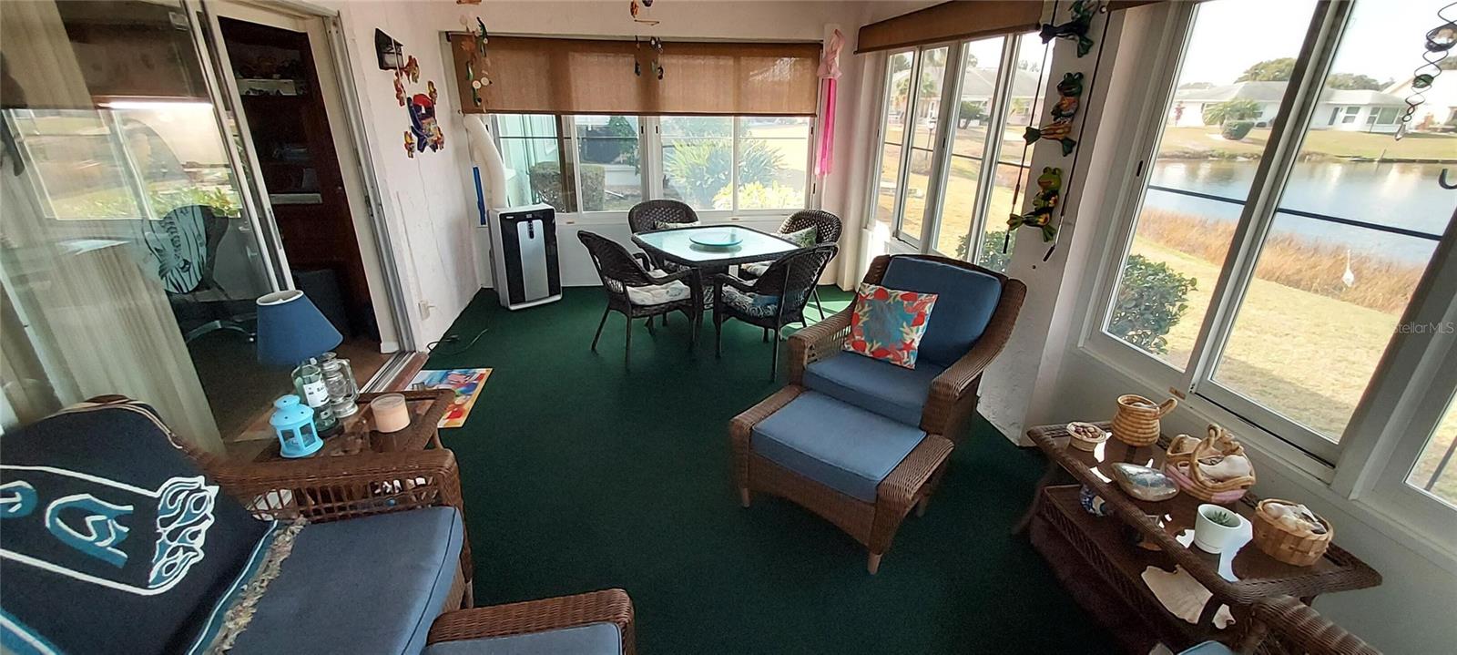 Image 16 of 39 For 906 Bluewater Drive