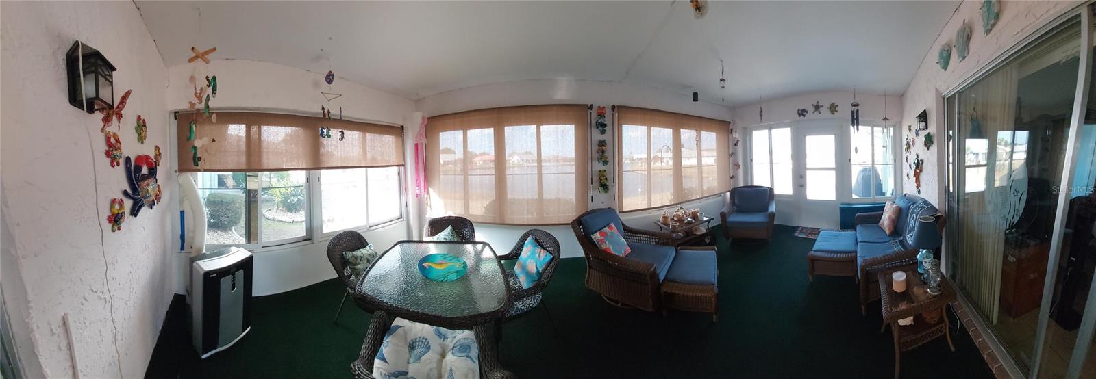 Image 21 of 39 For 906 Bluewater Drive