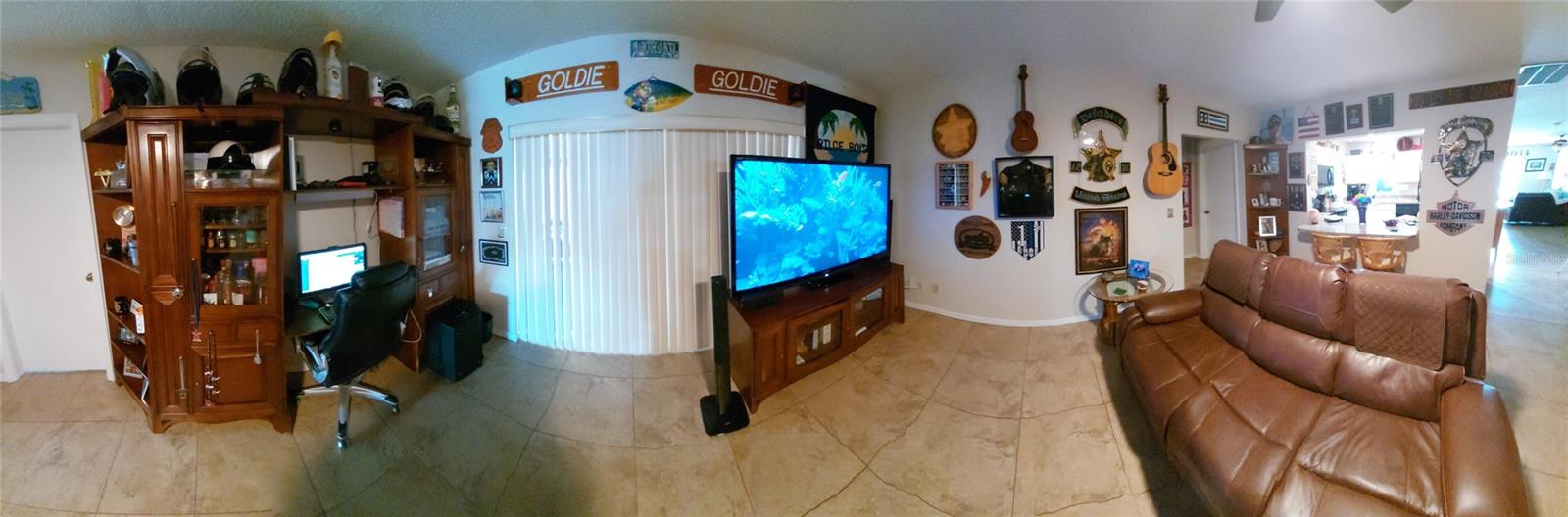 Image 28 of 39 For 906 Bluewater Drive