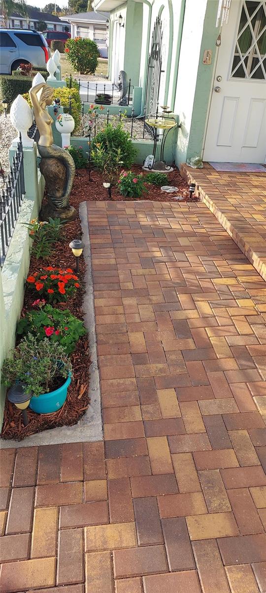 Image 38 of 39 For 906 Bluewater Drive