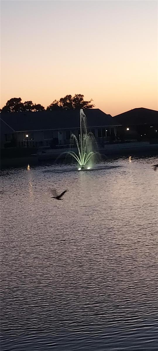 Image 5 of 39 For 906 Bluewater Drive