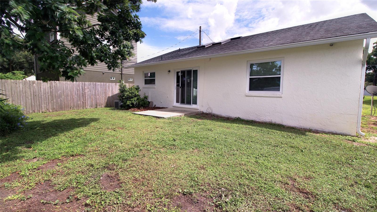 Image 13 of 15 For 1503 Muriel Street