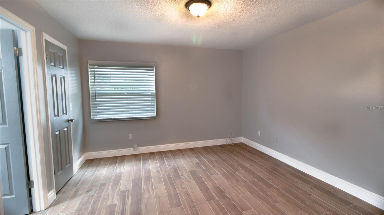 Image 4 of 15 For 1503 Muriel Street