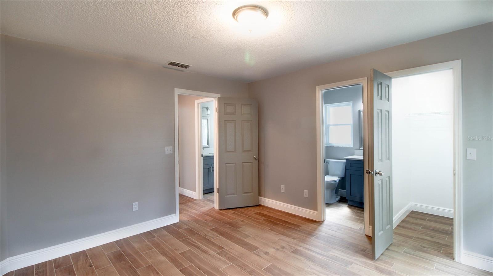 Image 5 of 15 For 1503 Muriel Street