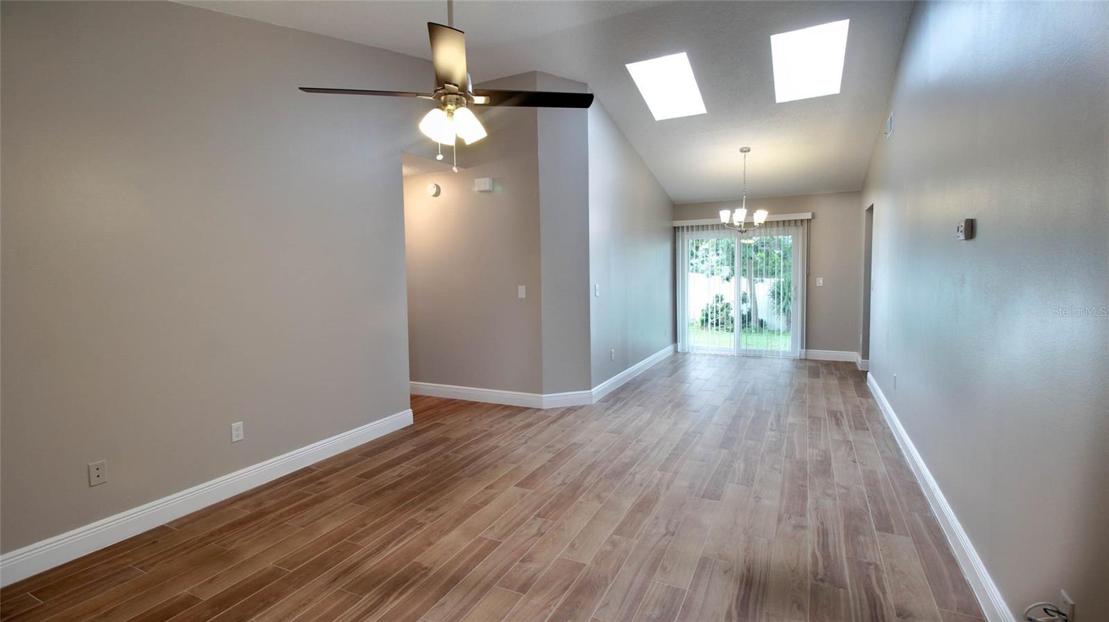 Image 7 of 15 For 1503 Muriel Street