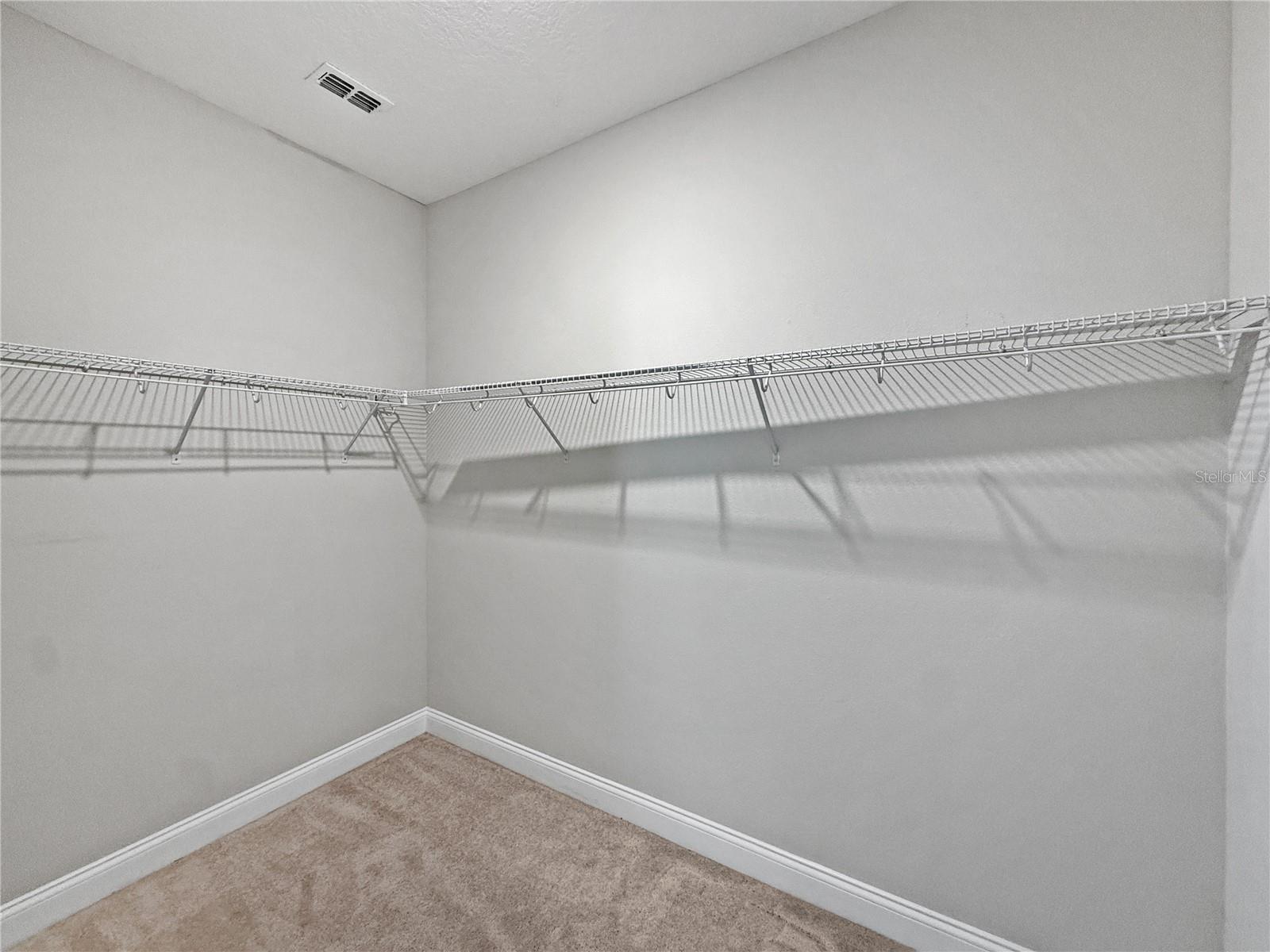 Image 10 of 24 For 1144 Narcoossee Del Sol Boulevard