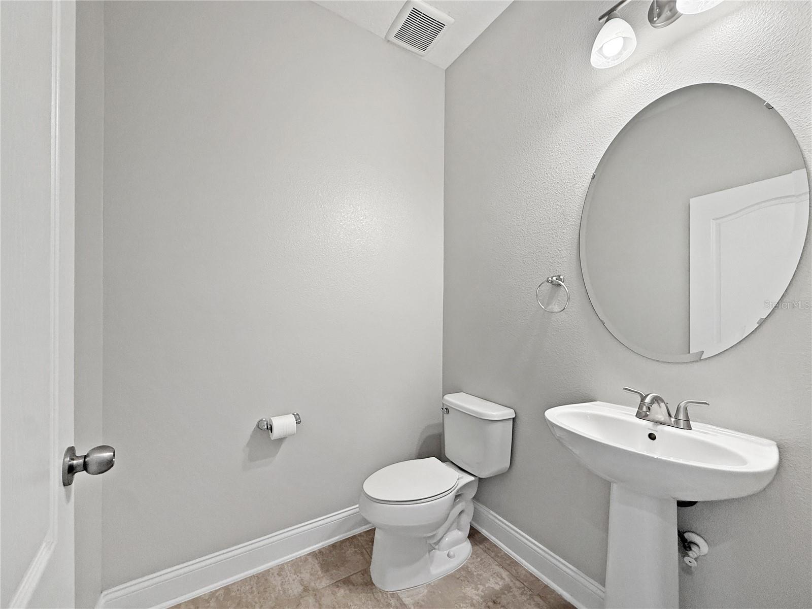 Image 11 of 24 For 1144 Narcoossee Del Sol Boulevard