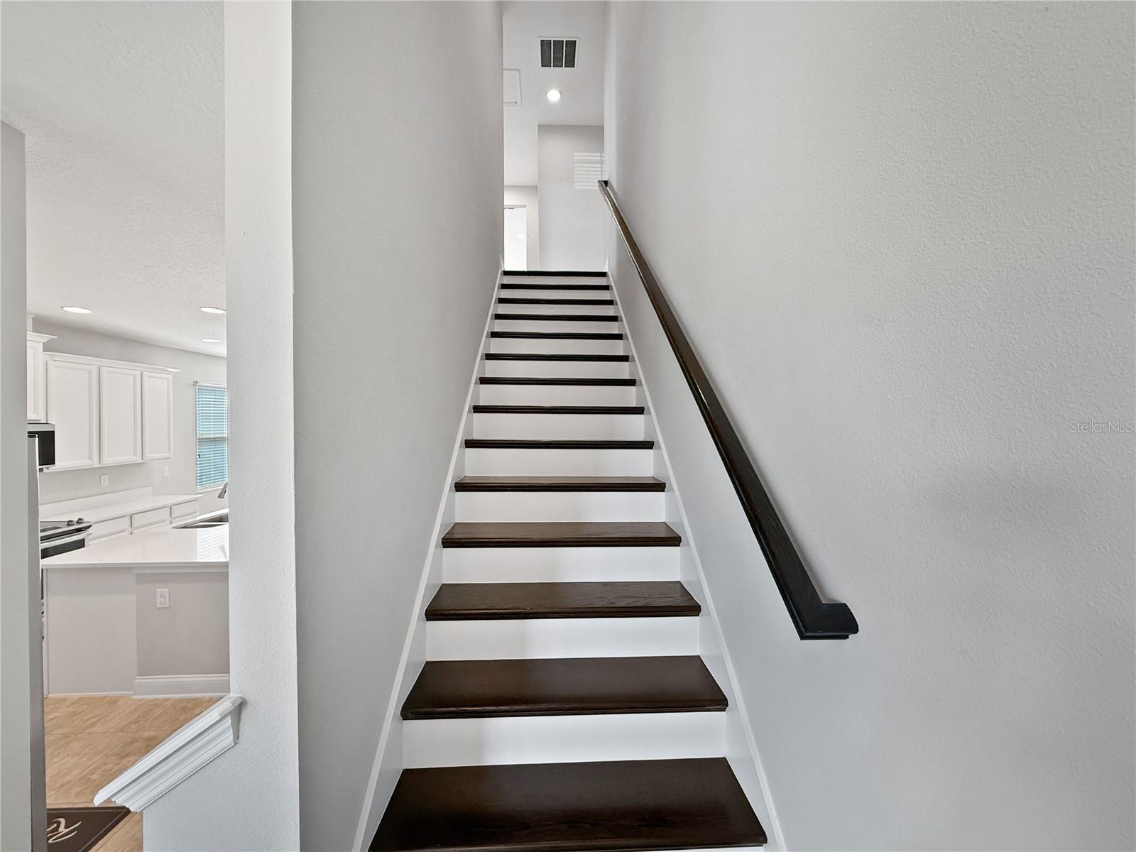 Image 12 of 24 For 1144 Narcoossee Del Sol Boulevard