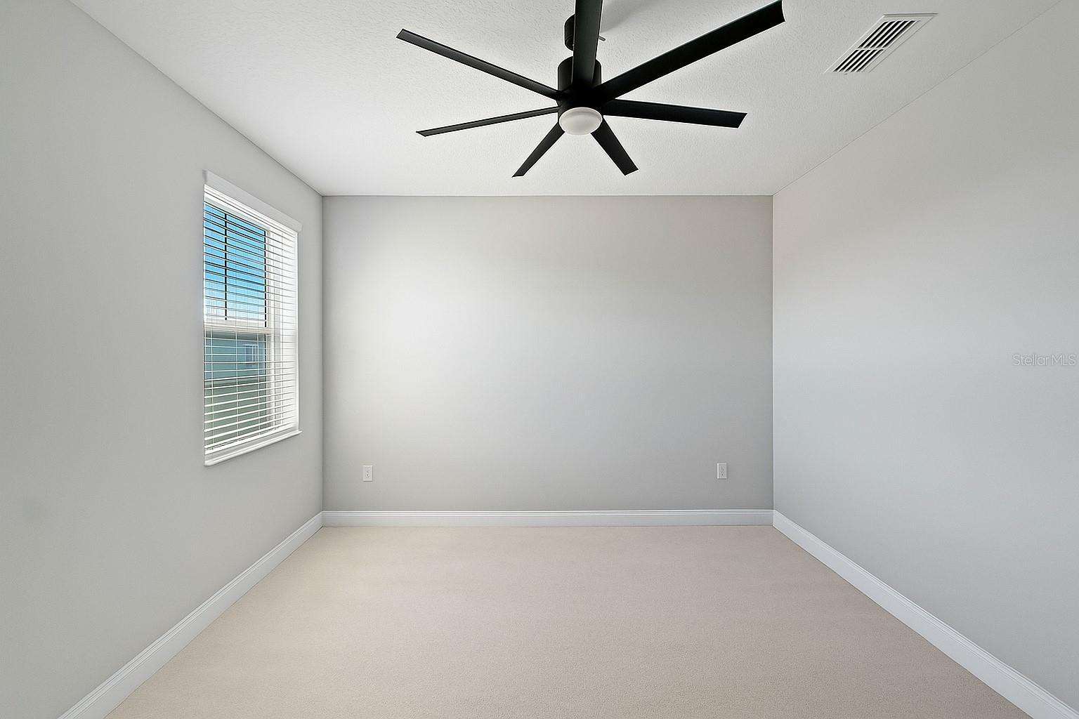 Image 13 of 24 For 1144 Narcoossee Del Sol Boulevard