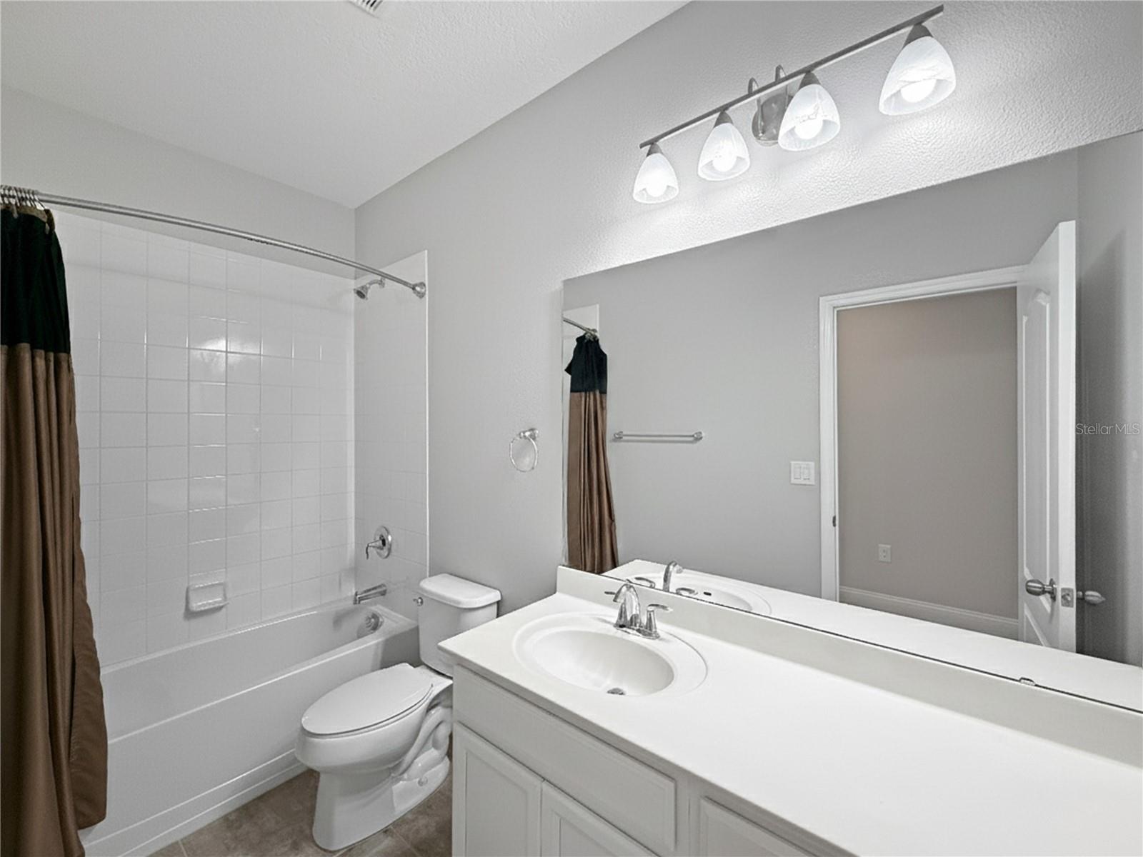 Image 14 of 24 For 1144 Narcoossee Del Sol Boulevard