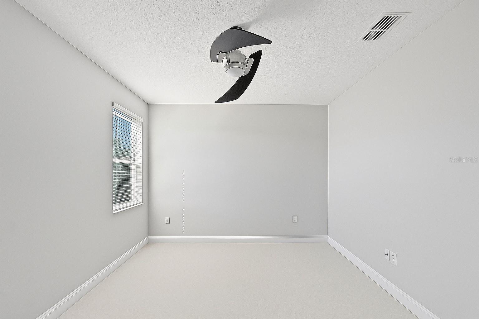 Image 15 of 24 For 1144 Narcoossee Del Sol Boulevard