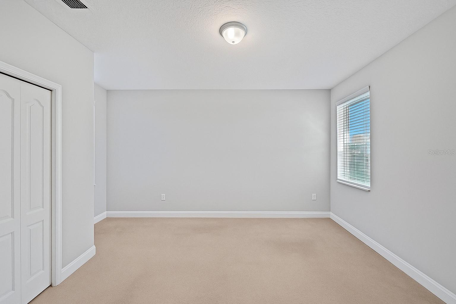 Image 16 of 24 For 1144 Narcoossee Del Sol Boulevard