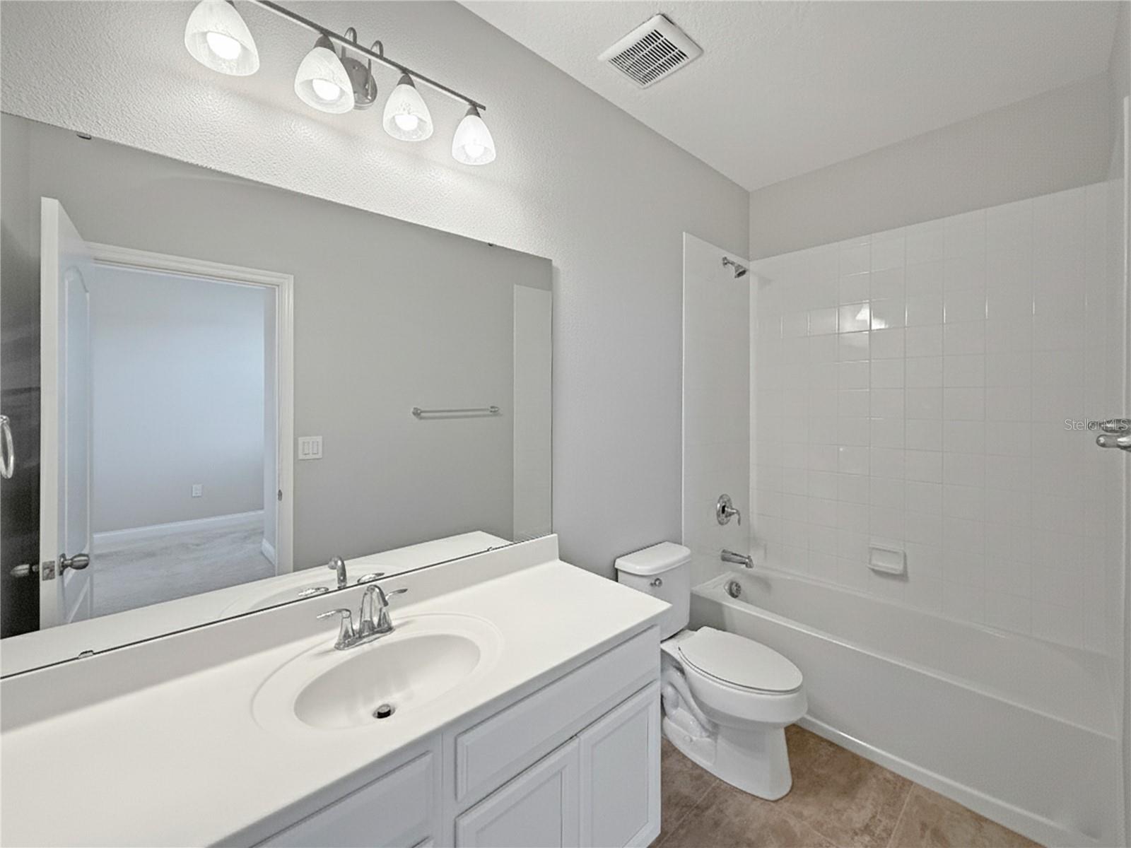 Image 17 of 24 For 1144 Narcoossee Del Sol Boulevard