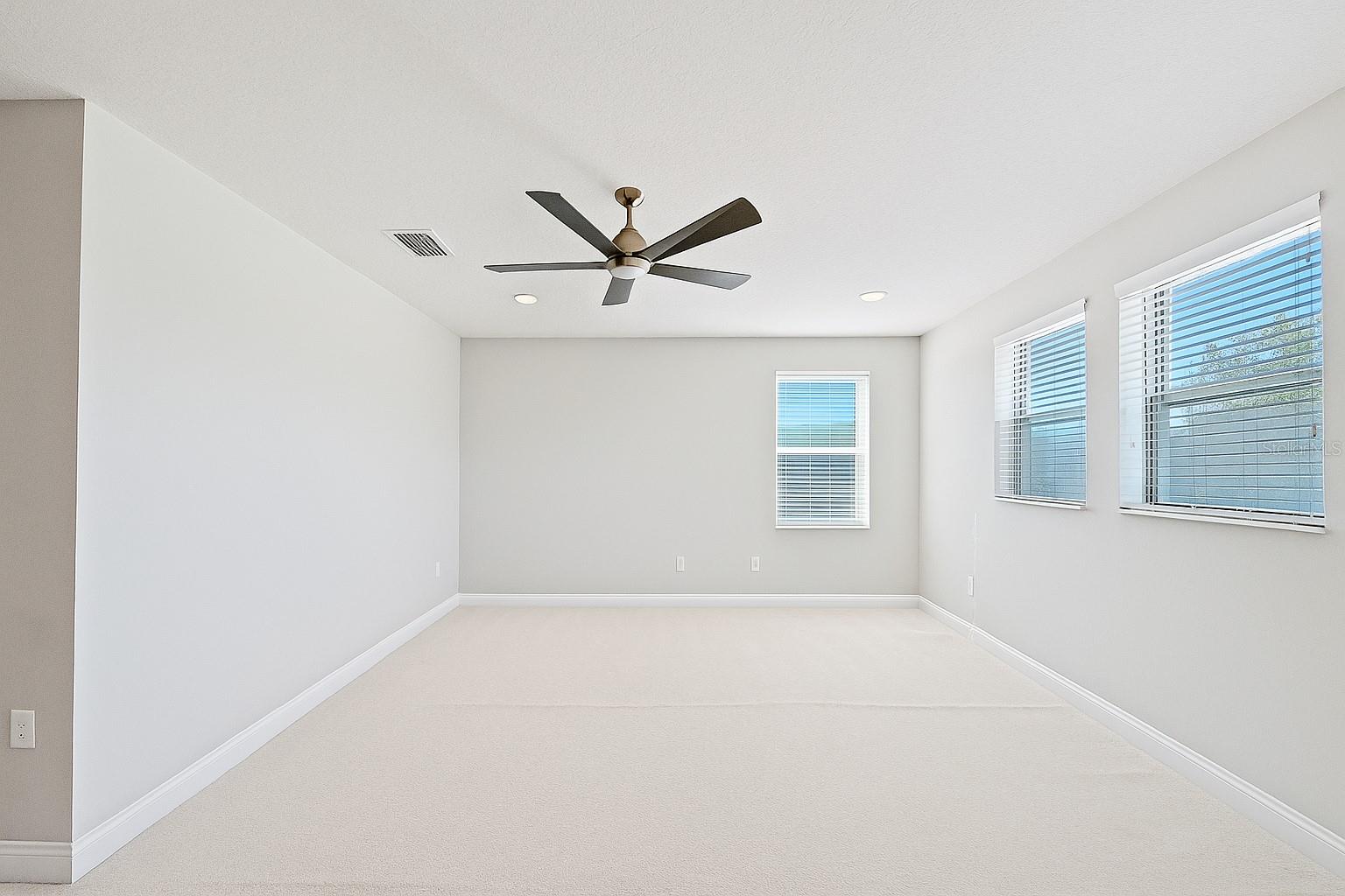 Image 18 of 24 For 1144 Narcoossee Del Sol Boulevard