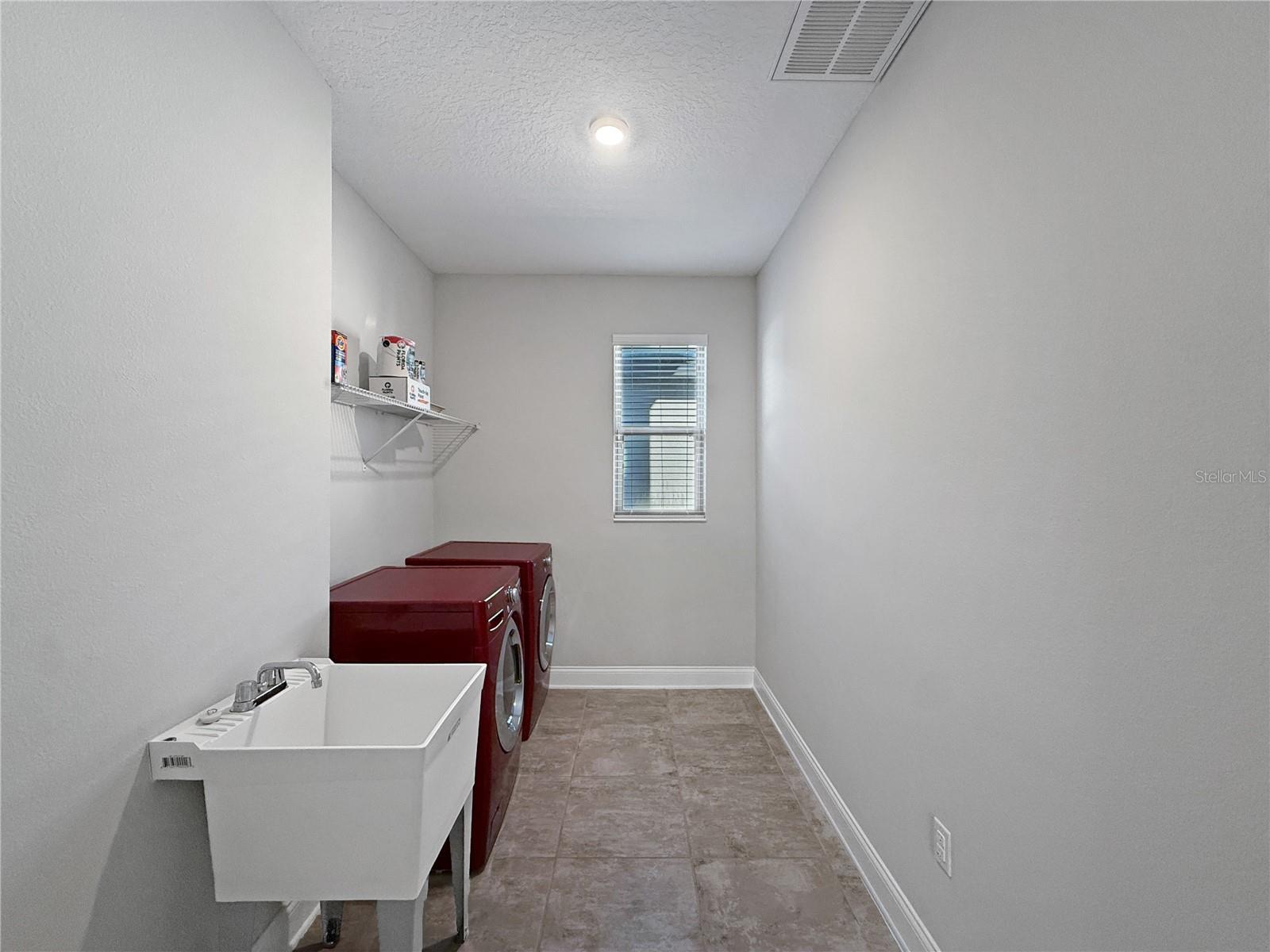 Image 19 of 24 For 1144 Narcoossee Del Sol Boulevard