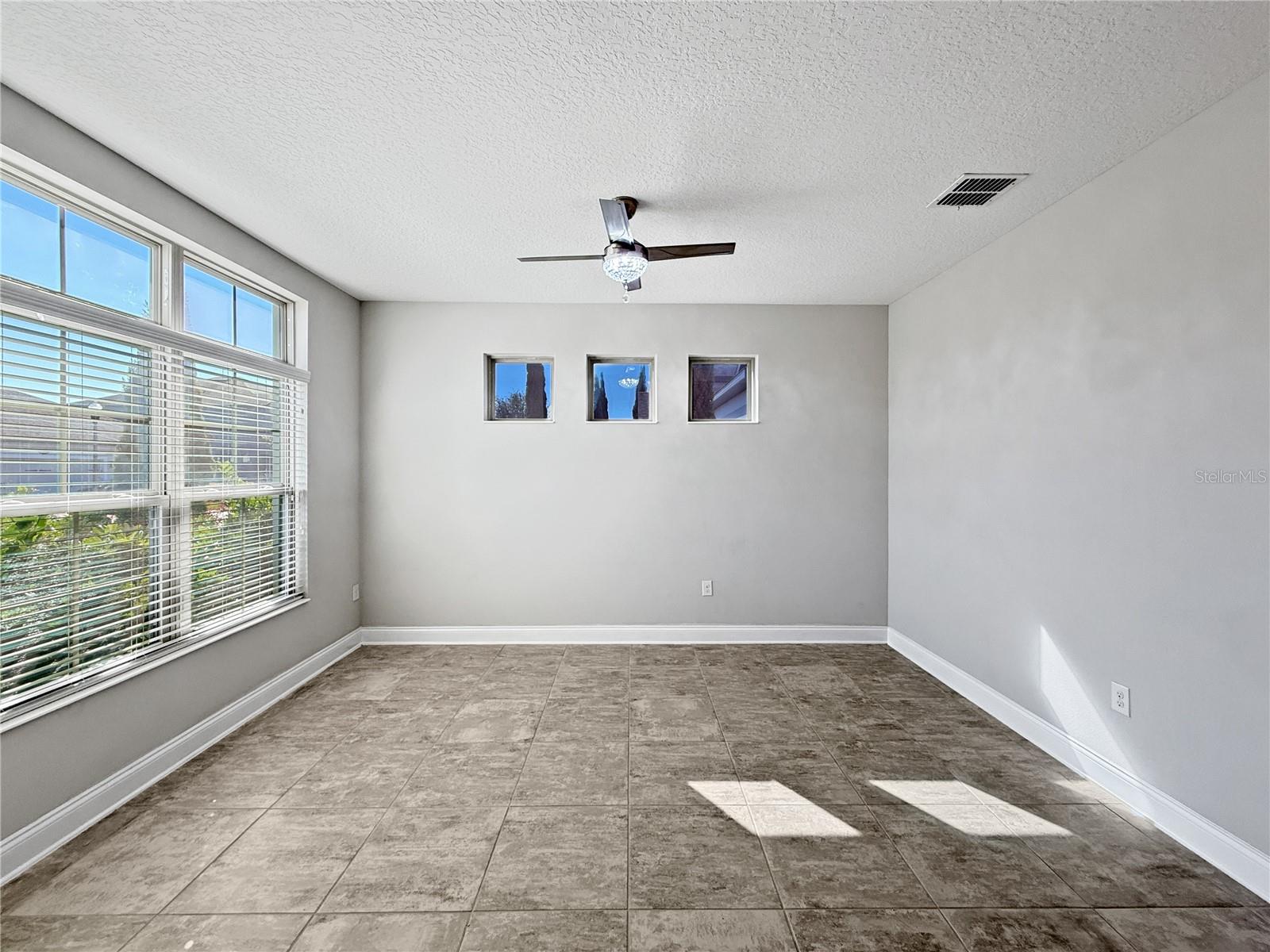 Image 2 of 24 For 1144 Narcoossee Del Sol Boulevard