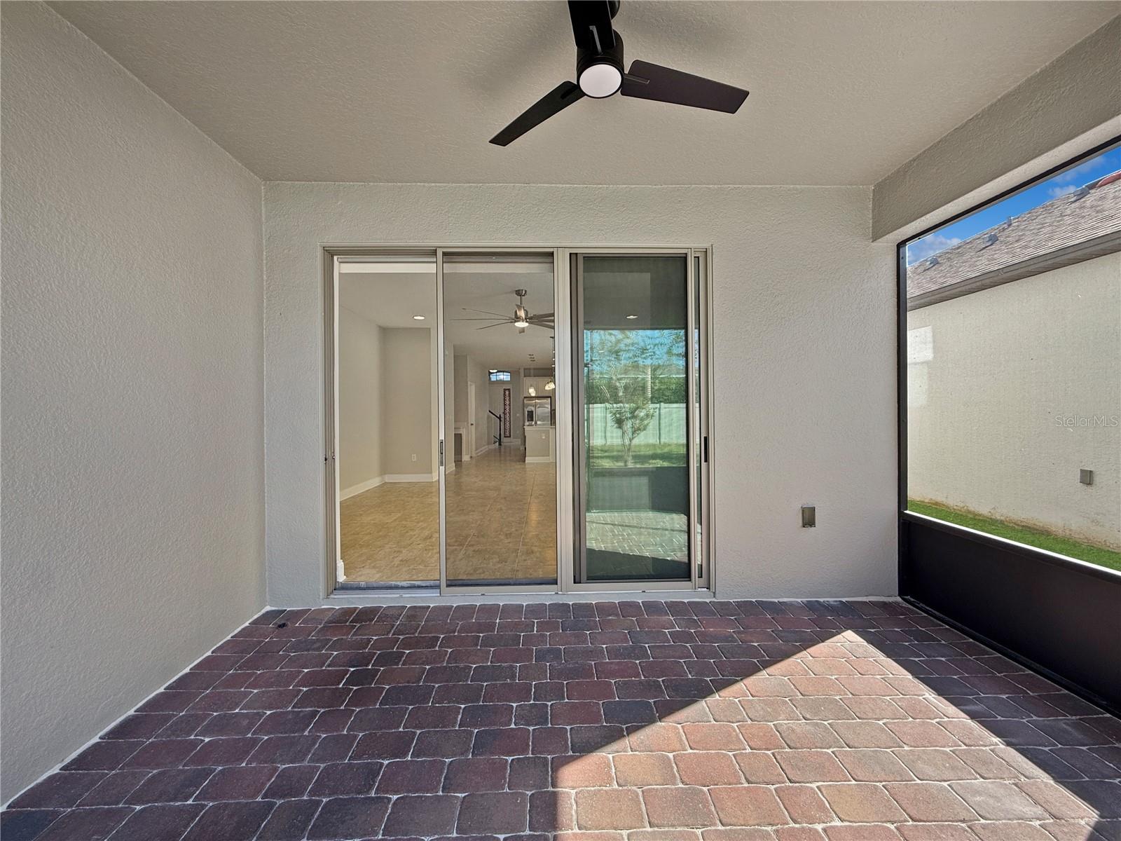 Image 20 of 24 For 1144 Narcoossee Del Sol Boulevard