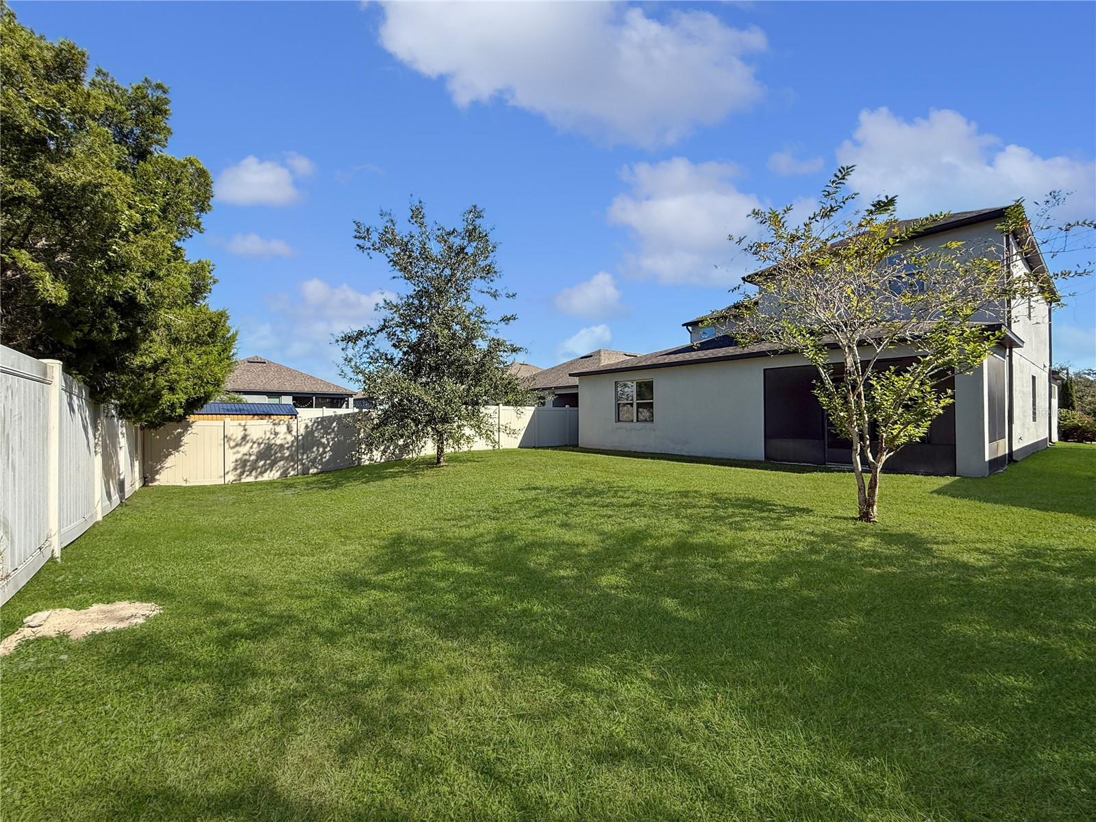 Image 21 of 24 For 1144 Narcoossee Del Sol Boulevard