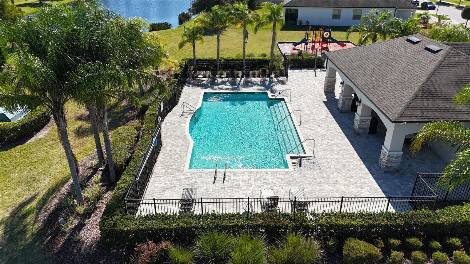 Image 22 of 24 For 1144 Narcoossee Del Sol Boulevard