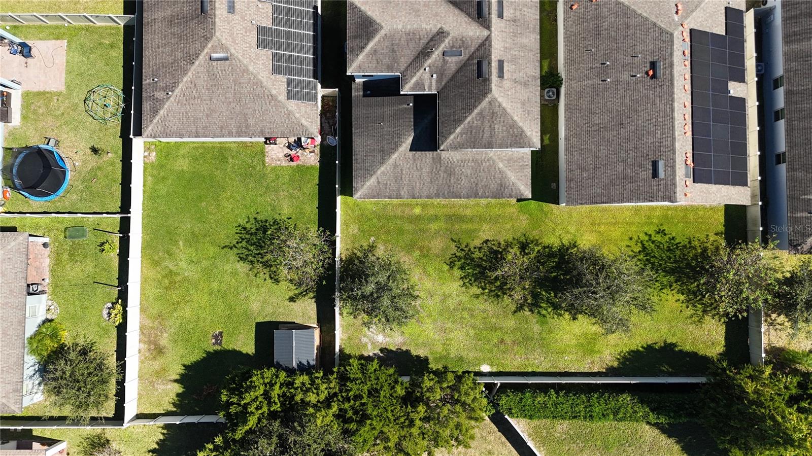 Image 24 of 24 For 1144 Narcoossee Del Sol Boulevard