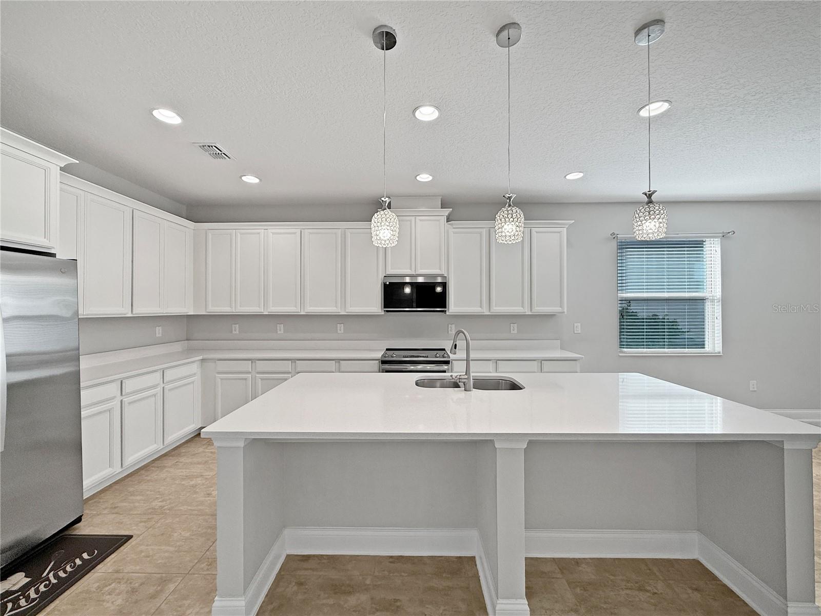 Image 3 of 24 For 1144 Narcoossee Del Sol Boulevard