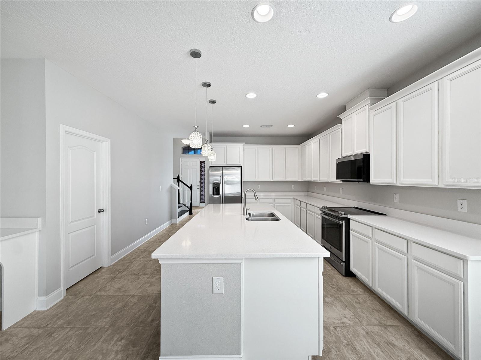 Image 4 of 24 For 1144 Narcoossee Del Sol Boulevard