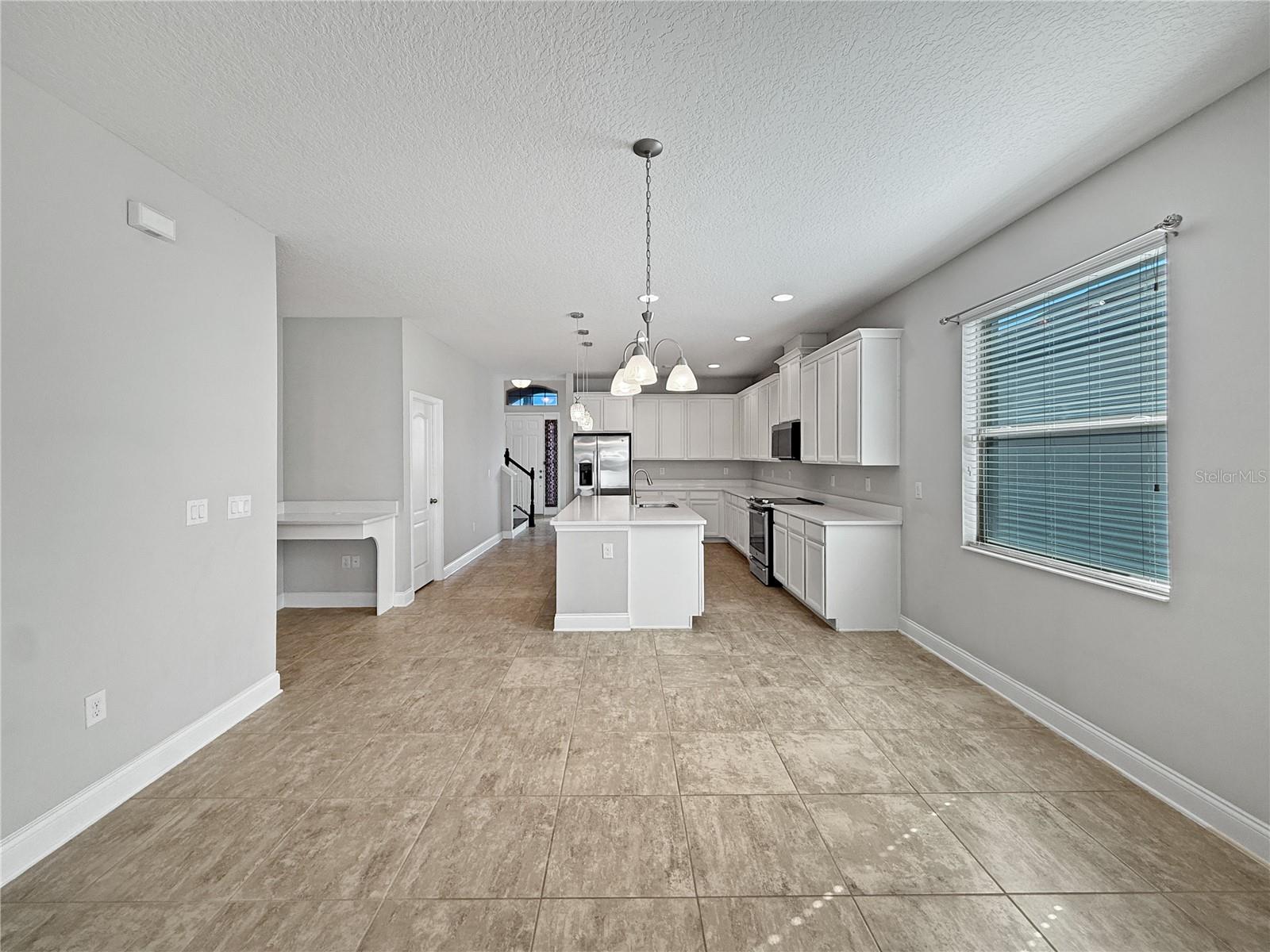 Image 5 of 24 For 1144 Narcoossee Del Sol Boulevard