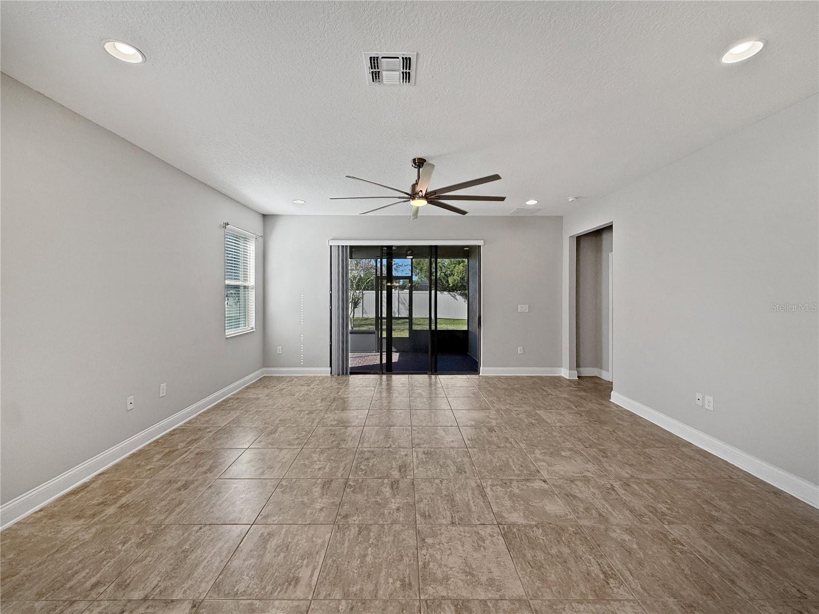 Image 6 of 24 For 1144 Narcoossee Del Sol Boulevard