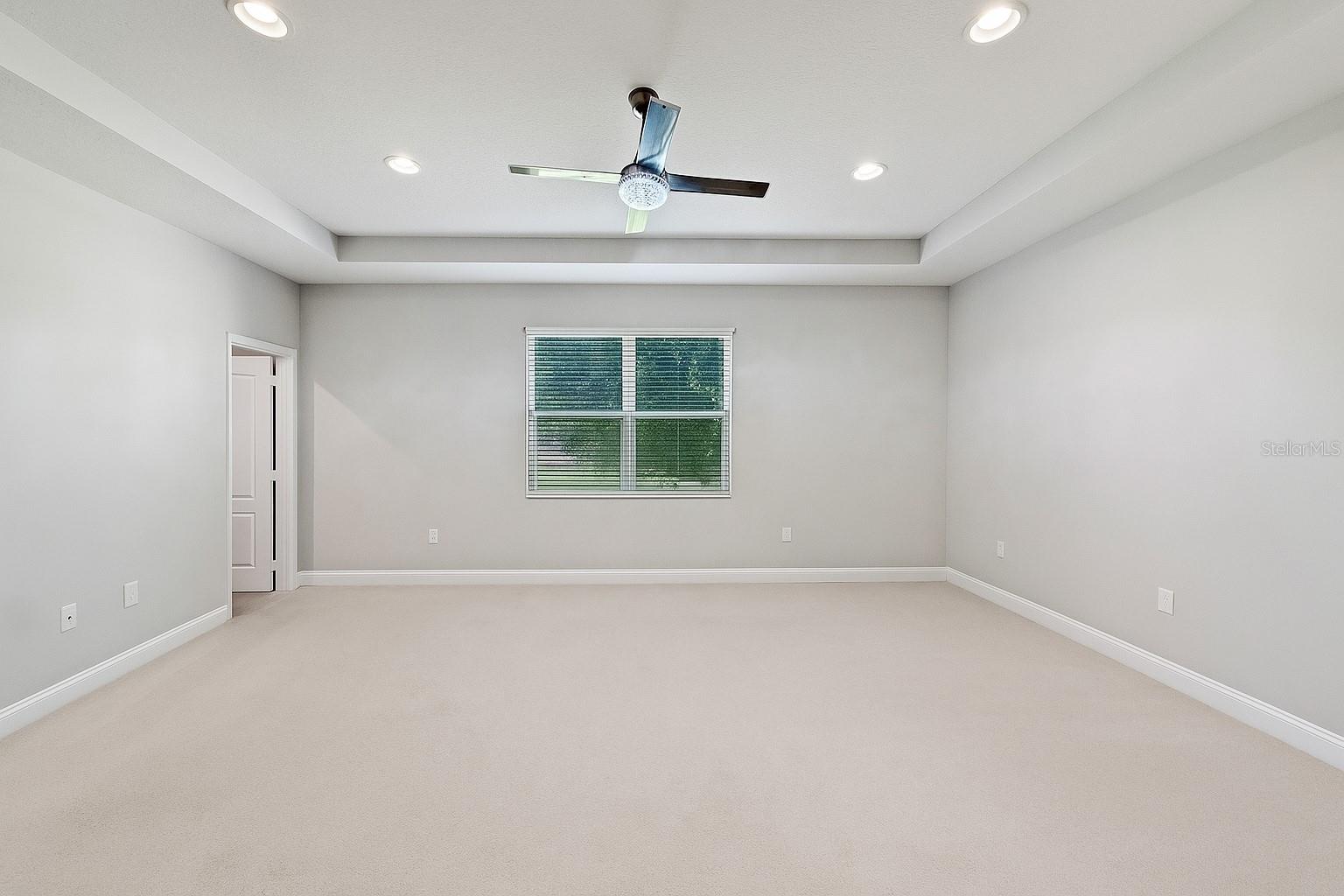 Image 7 of 24 For 1144 Narcoossee Del Sol Boulevard