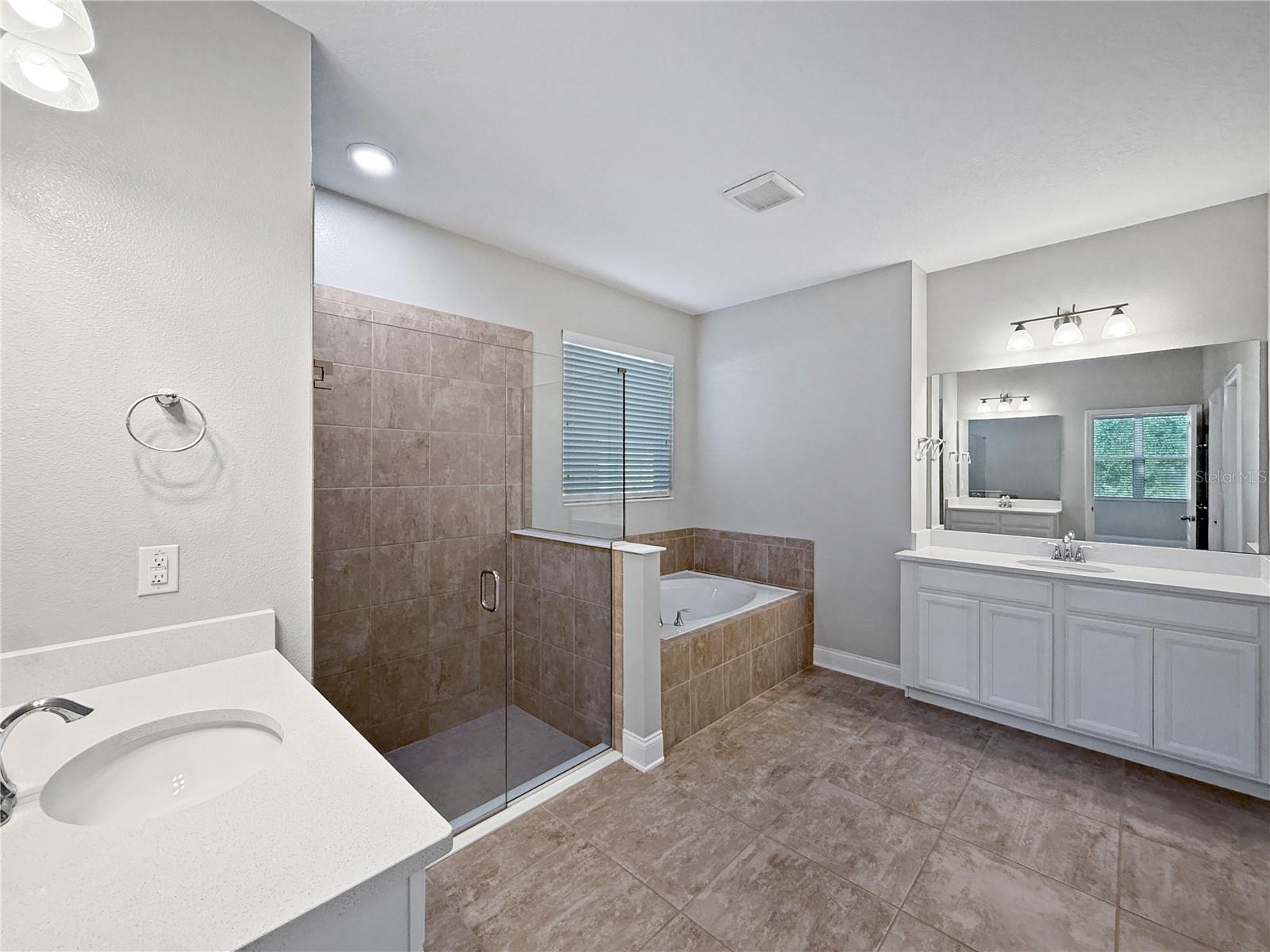 Image 8 of 24 For 1144 Narcoossee Del Sol Boulevard