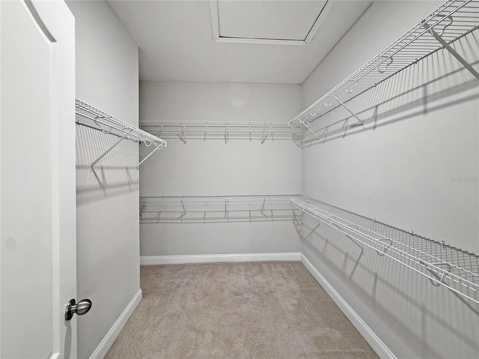 Image 9 of 24 For 1144 Narcoossee Del Sol Boulevard