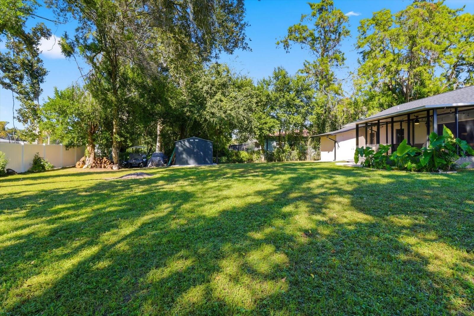 Image 32 of 49 For 807 Hollywood Circle