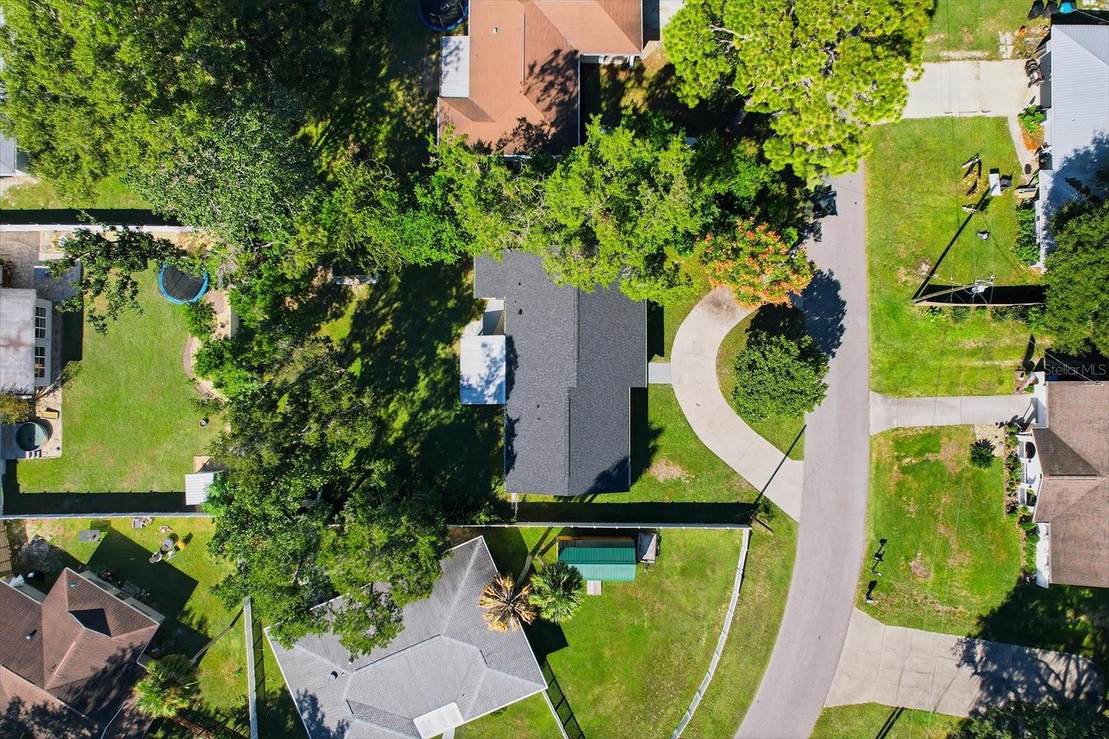 Image 36 of 49 For 807 Hollywood Circle