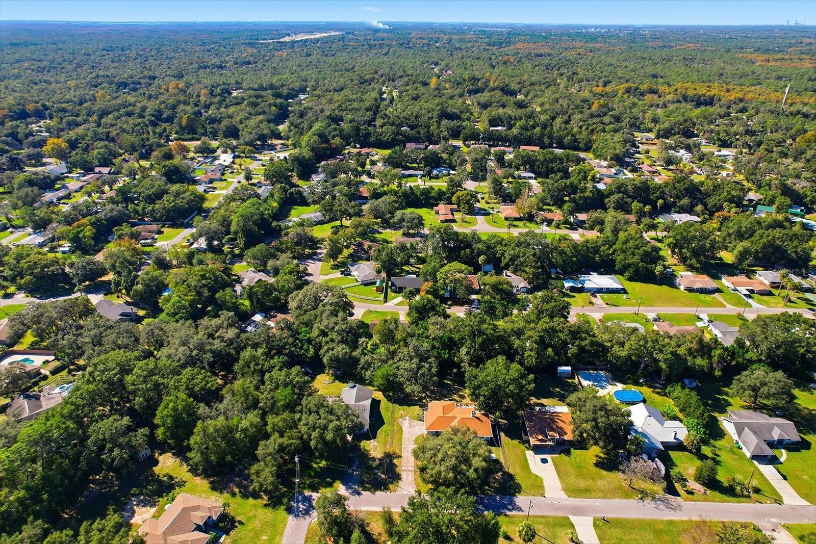 Image 40 of 49 For 807 Hollywood Circle