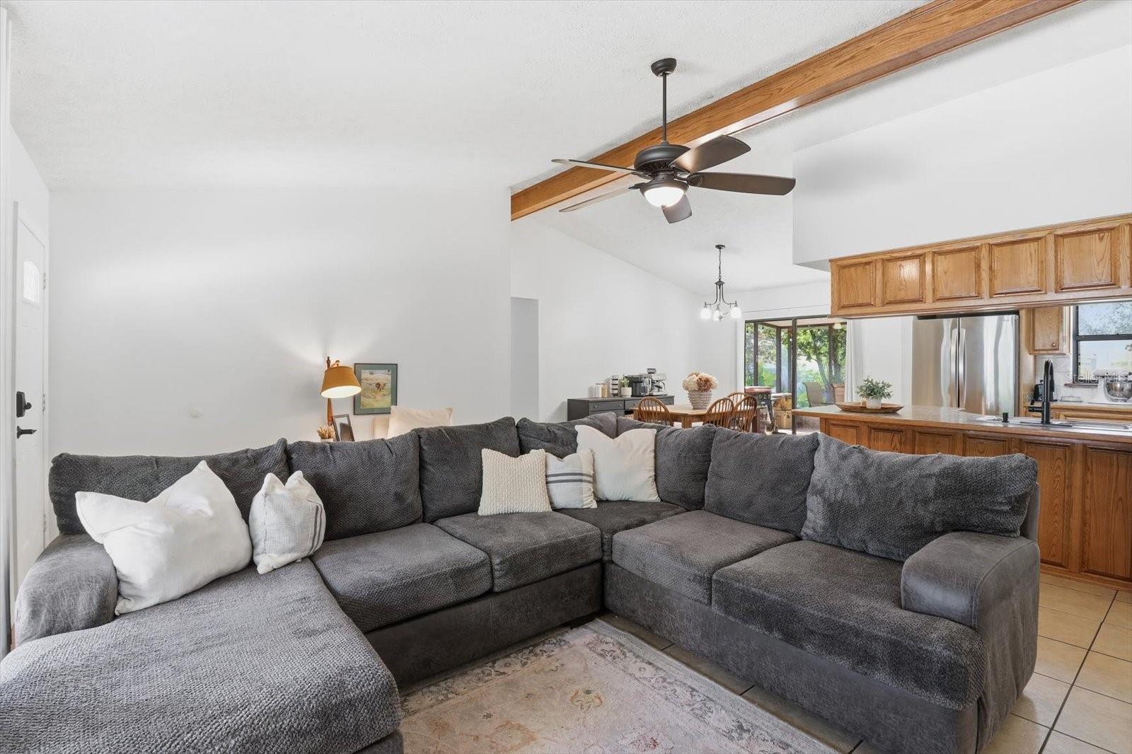 Image 8 of 49 For 807 Hollywood Circle