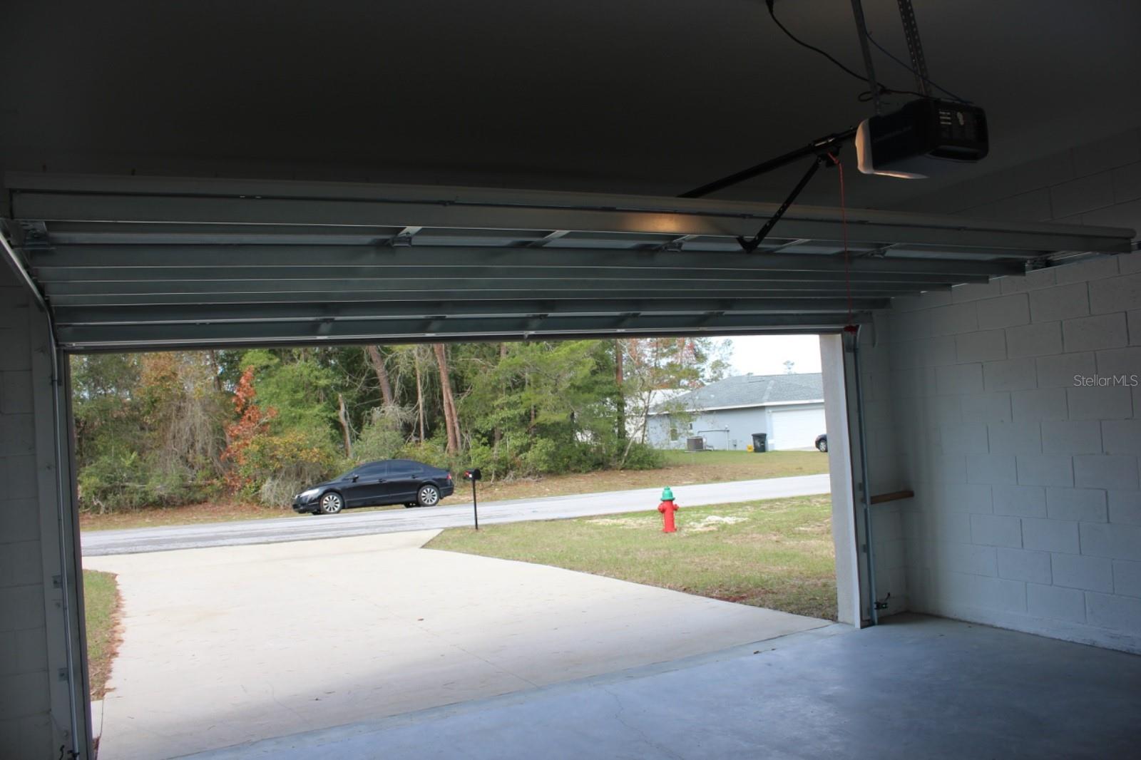 Image 10 of 10 For 14587 25th Terrace