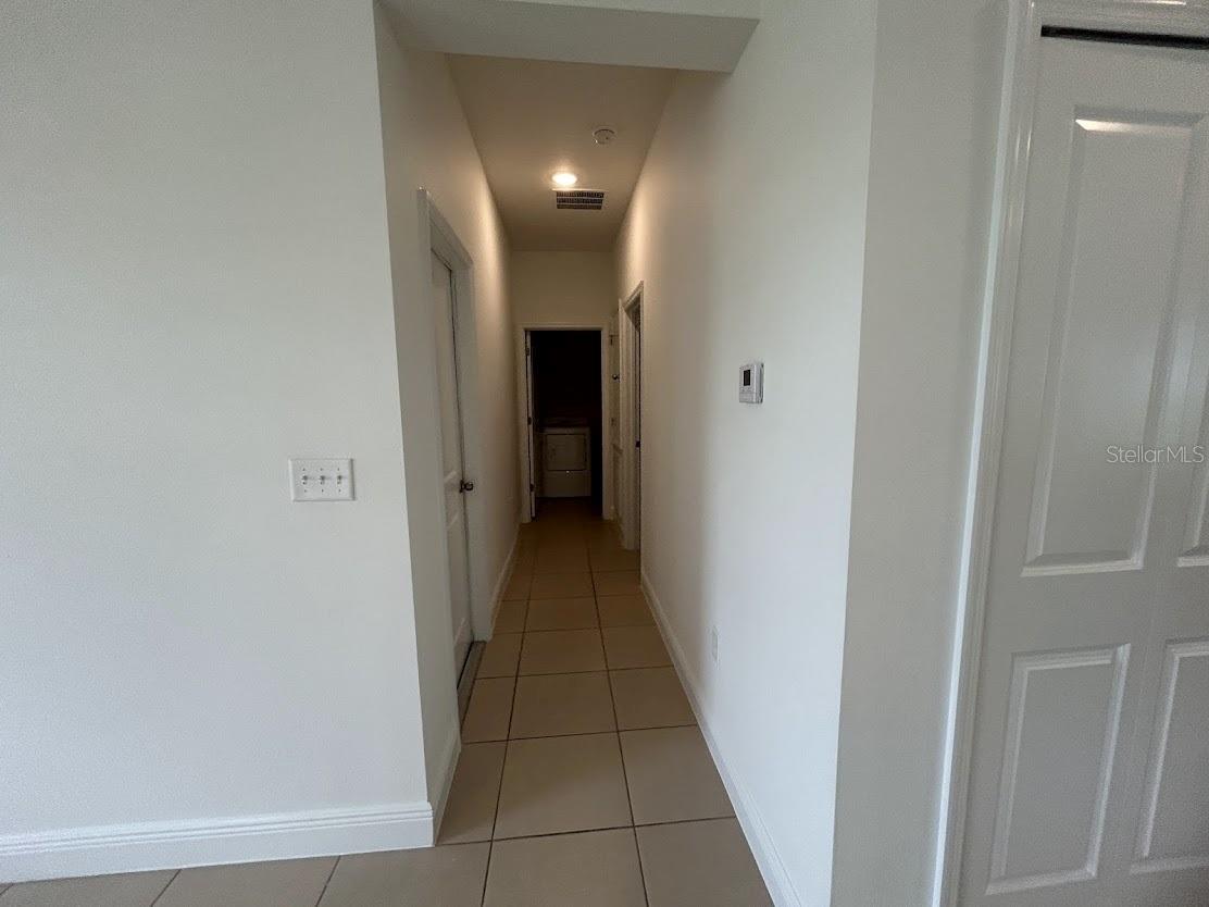 Image 6 of 10 For 14587 25th Terrace