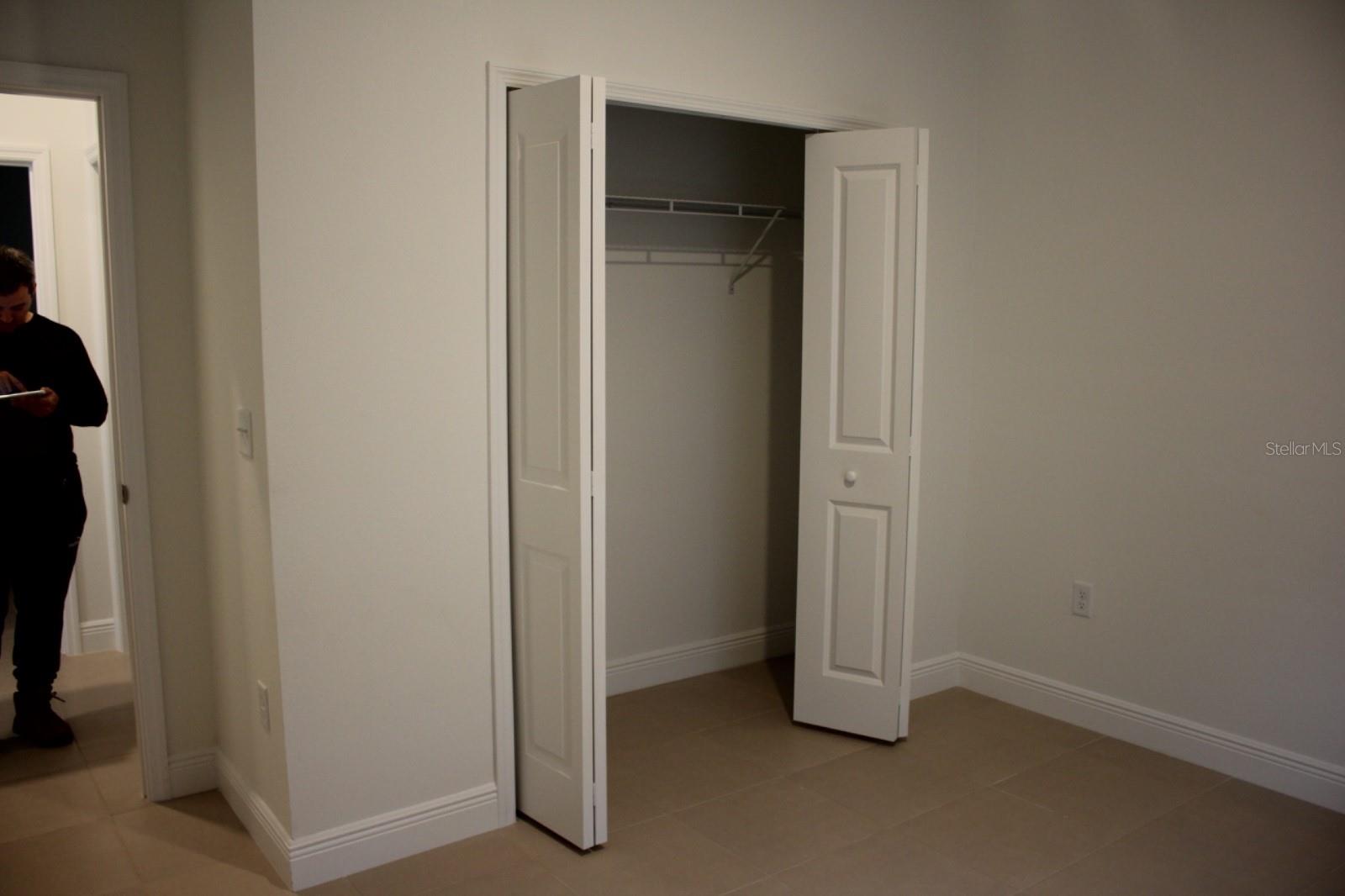 Image 8 of 10 For 14587 25th Terrace