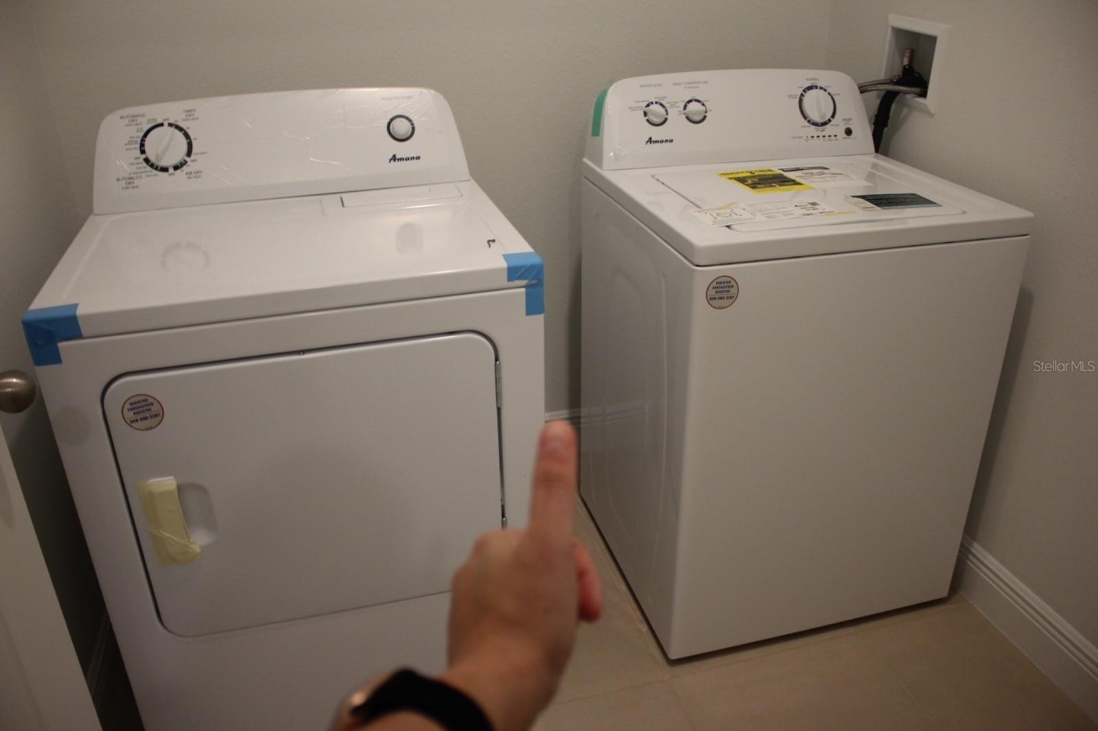 Image 9 of 10 For 14587 25th Terrace