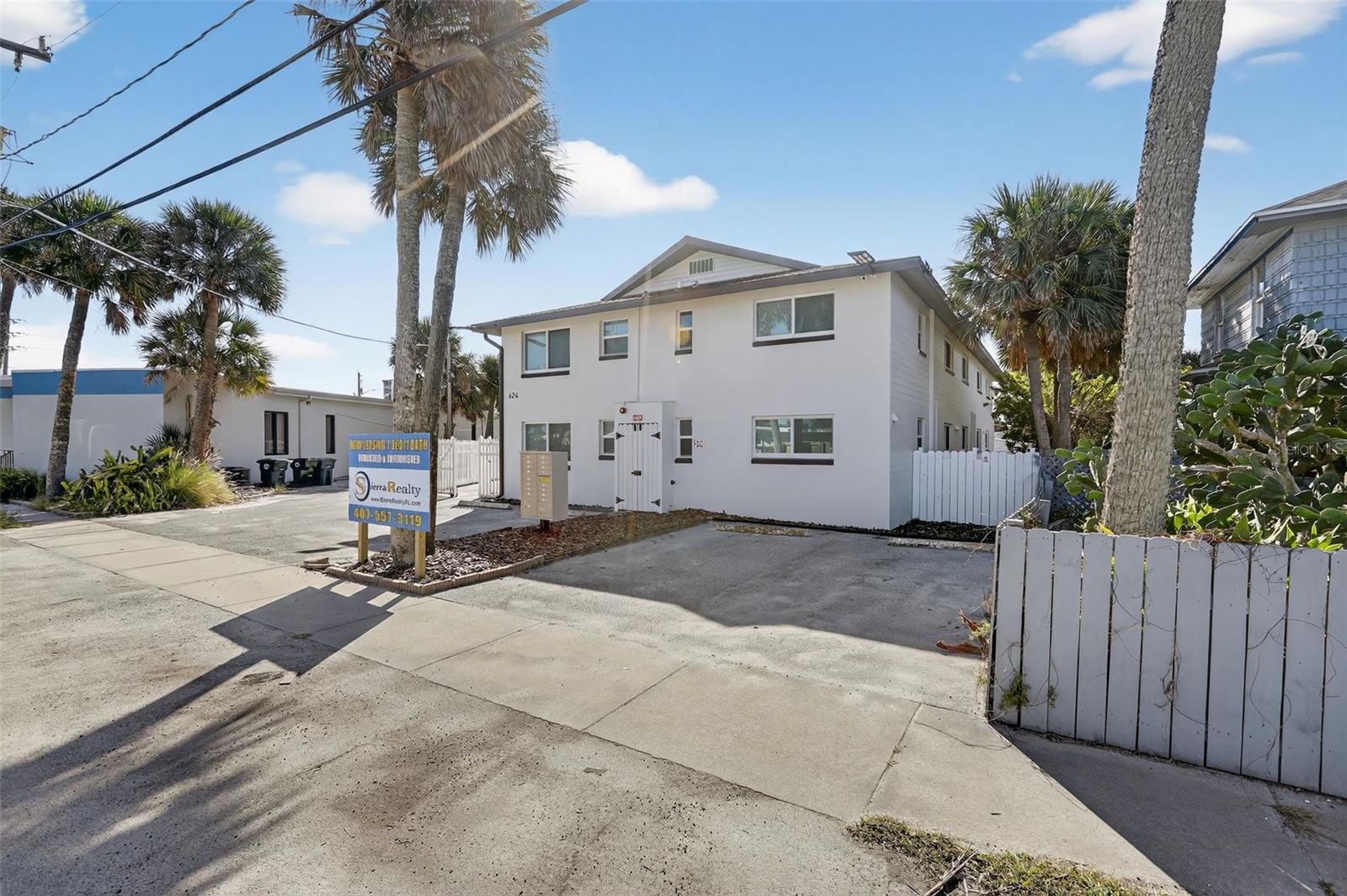 Image 10 of 28 For 624 Braddock Avenue 105