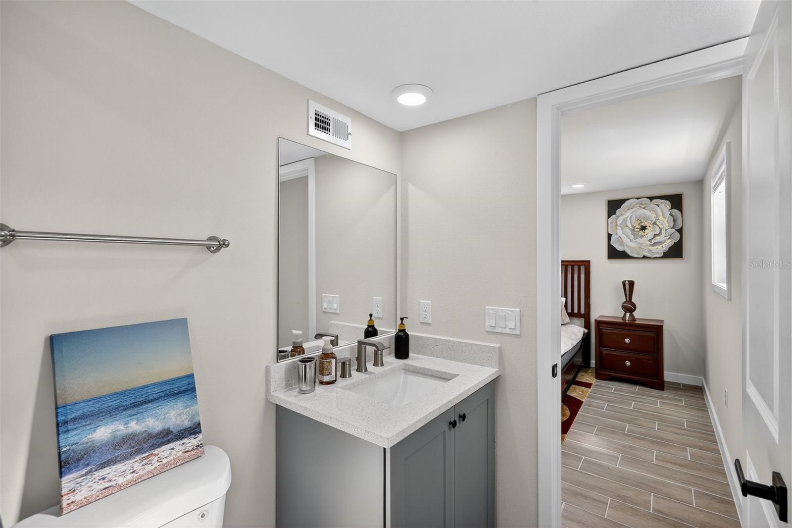 Image 30 of 30 For 624 Braddock Avenue 105