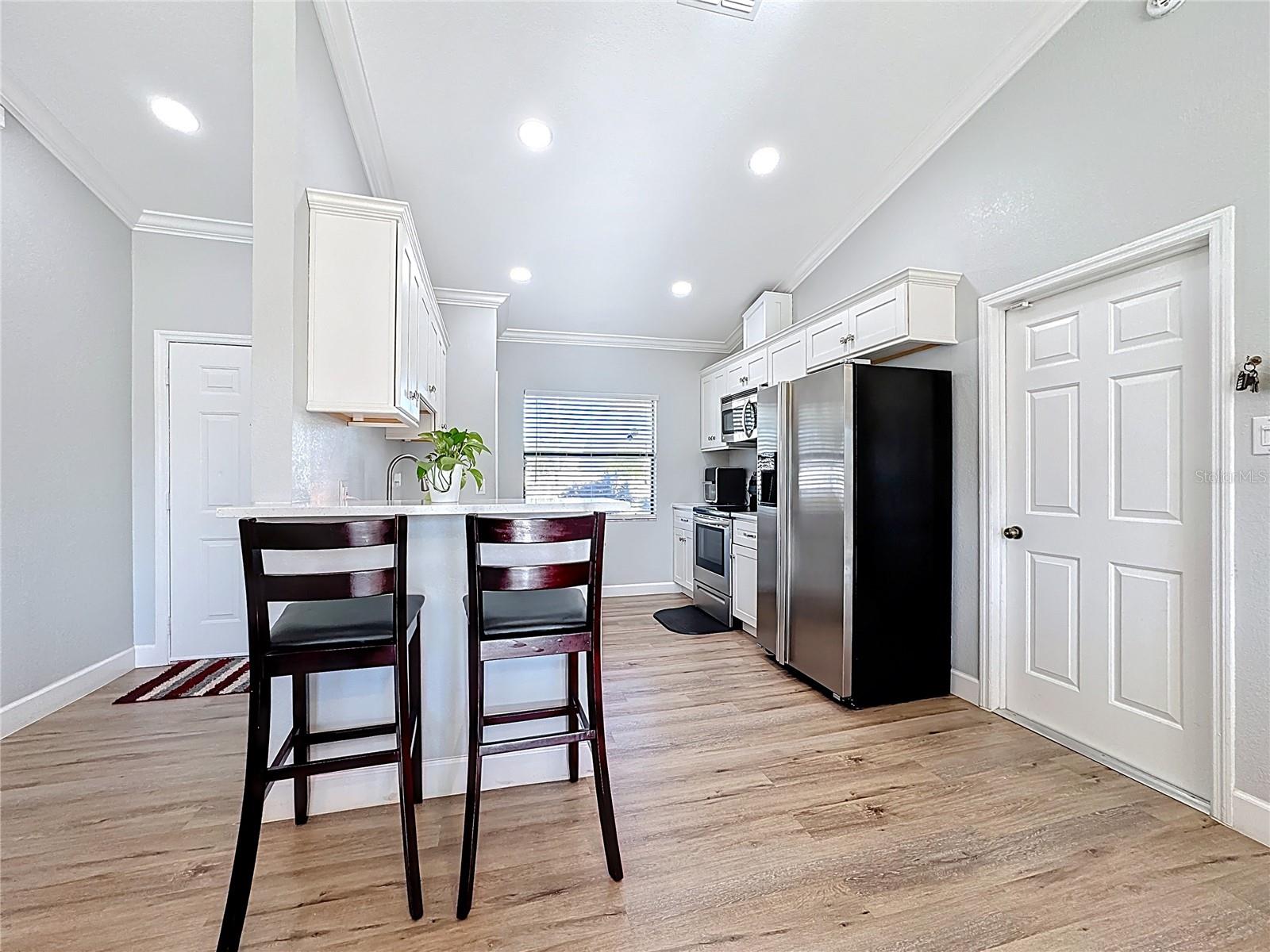 Image 11 of 47 For 203 Magellan Drive