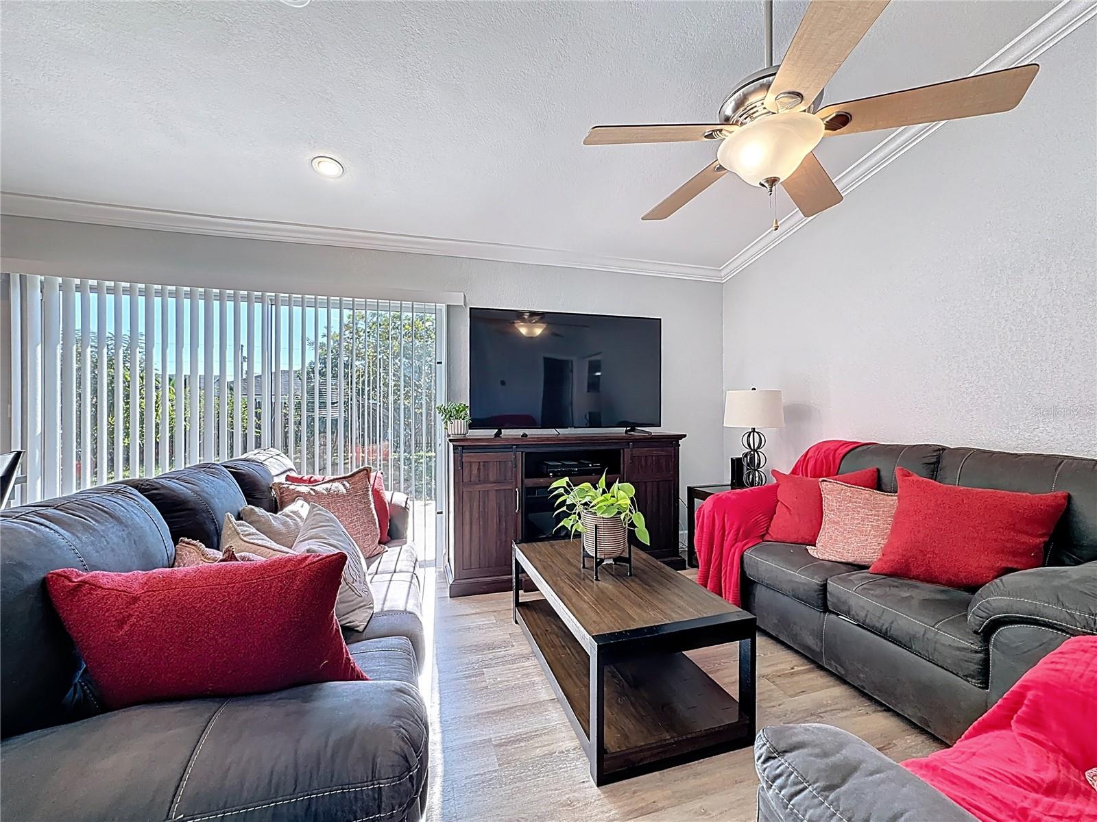 Image 12 of 47 For 203 Magellan Drive