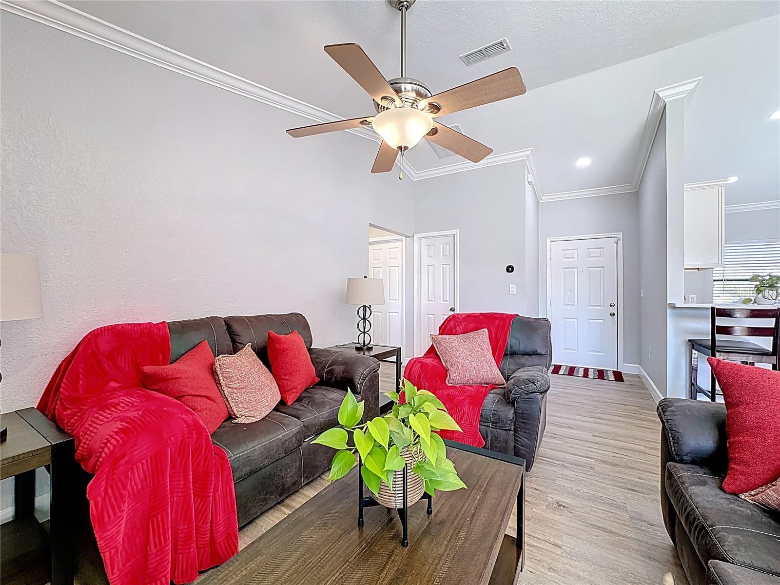 Image 13 of 47 For 203 Magellan Drive