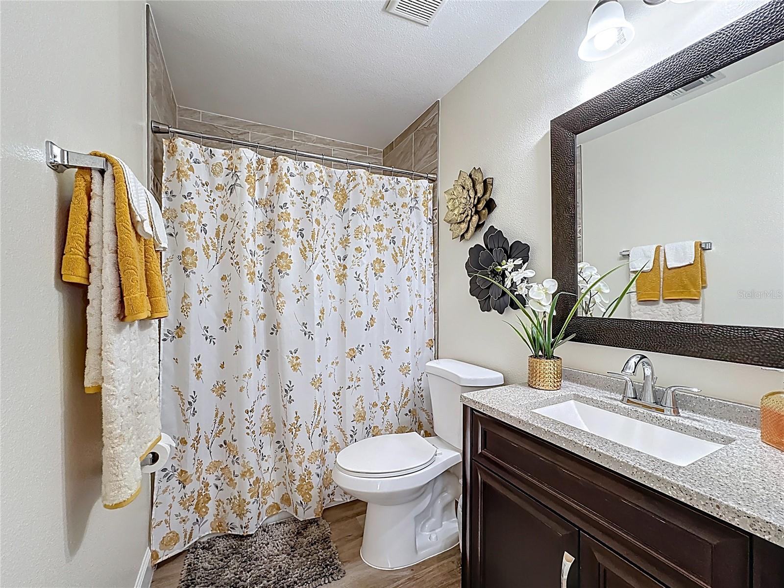 Image 19 of 47 For 203 Magellan Drive