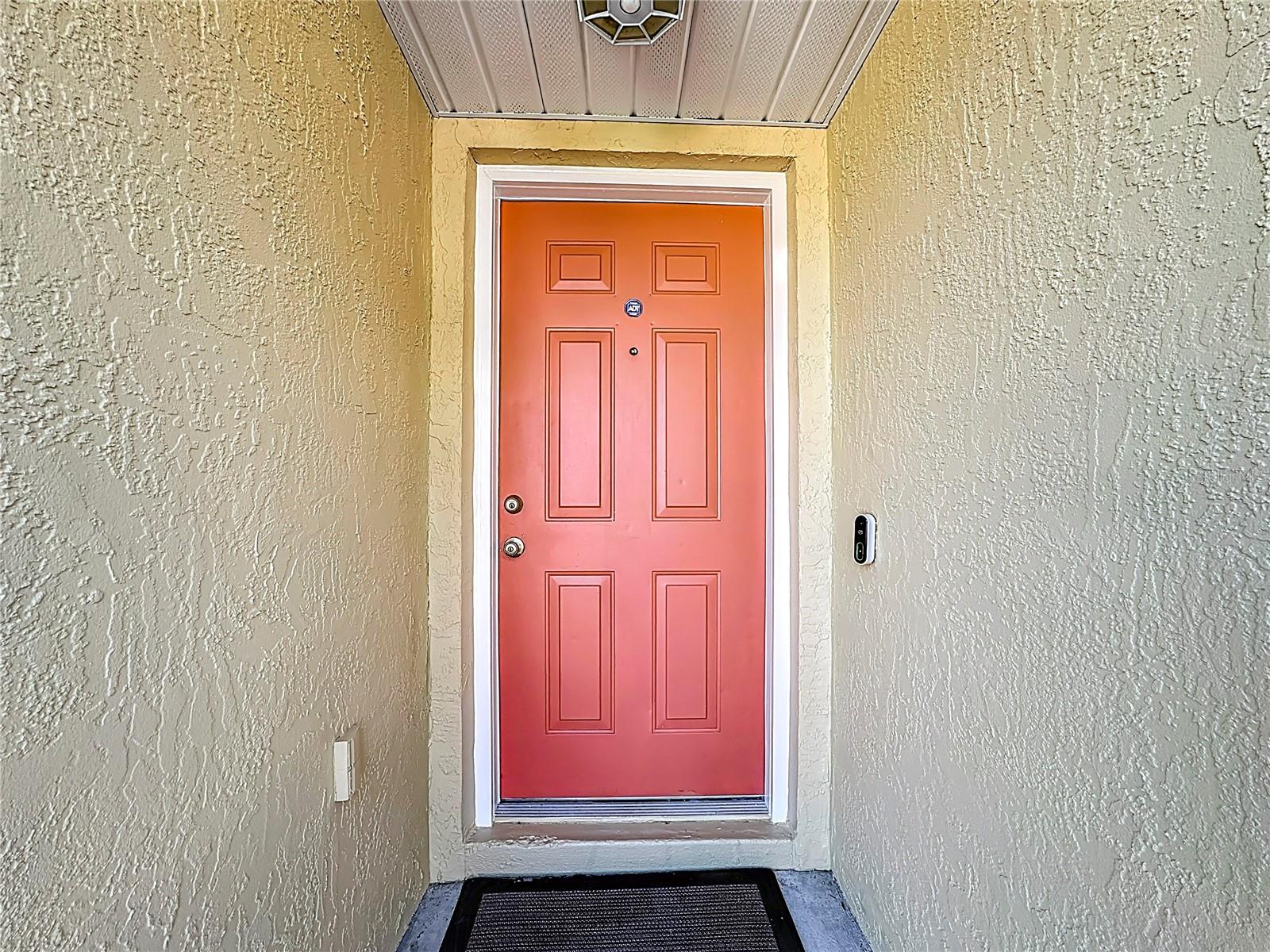 Image 2 of 47 For 203 Magellan Drive