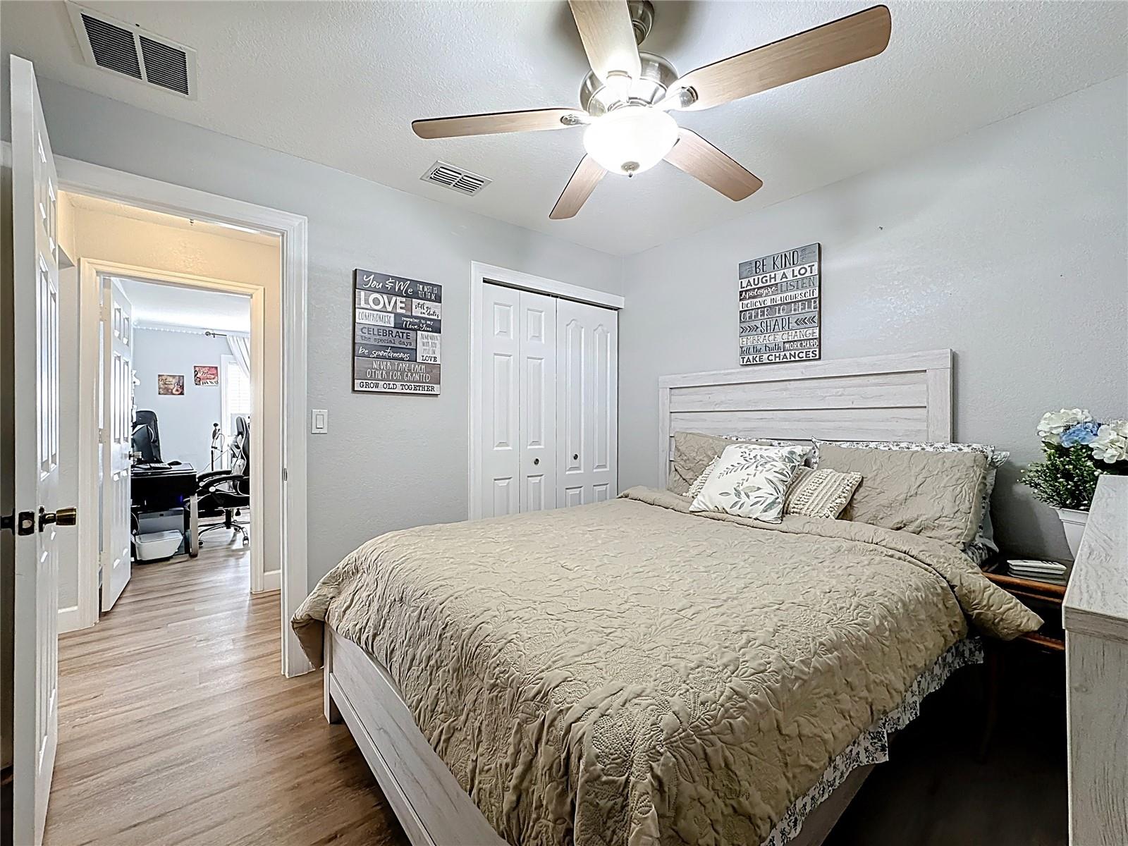 Image 22 of 47 For 203 Magellan Drive