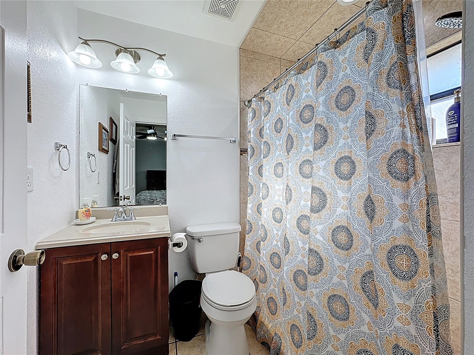 Image 23 of 47 For 203 Magellan Drive