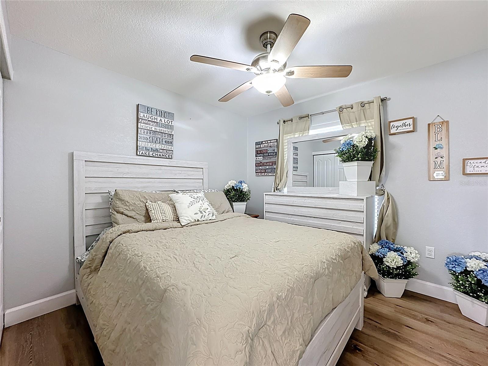 Image 24 of 47 For 203 Magellan Drive