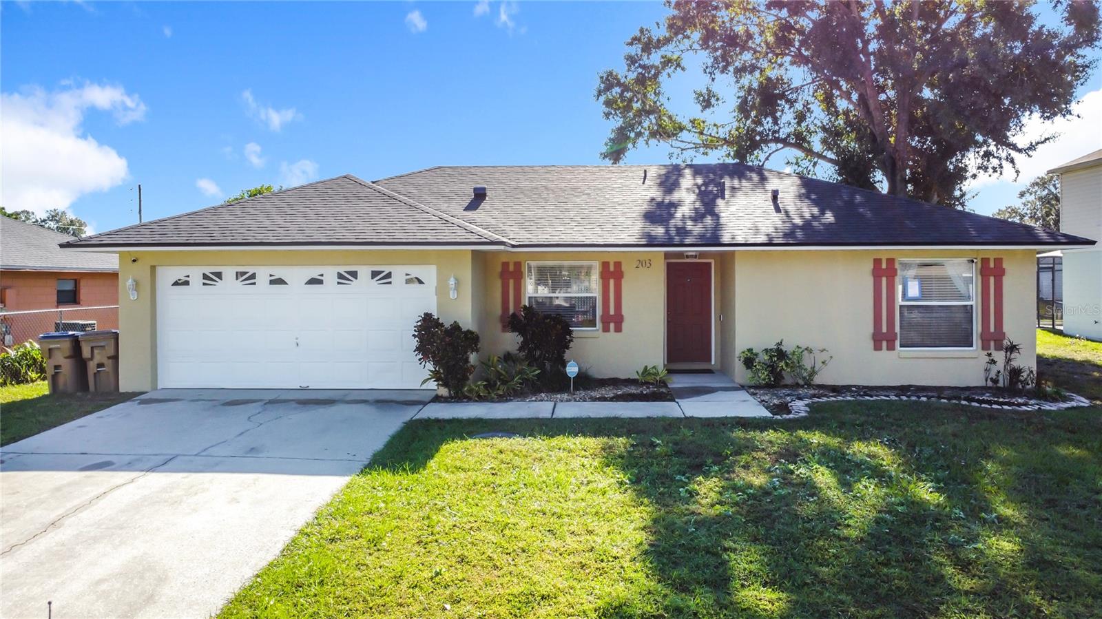 Image 25 of 47 For 203 Magellan Drive